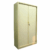 Armoire à rideaux coulissants