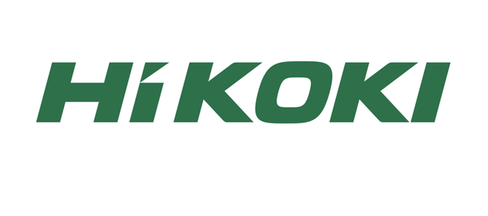 Logo 4