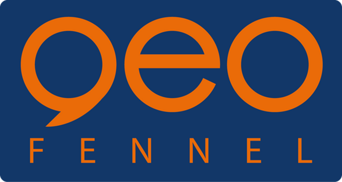 Logo 6