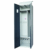 Armoire vestiaire séchant