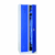 Armoire vestiaire industrie propre