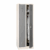 Armoire vestiaire industrie propre