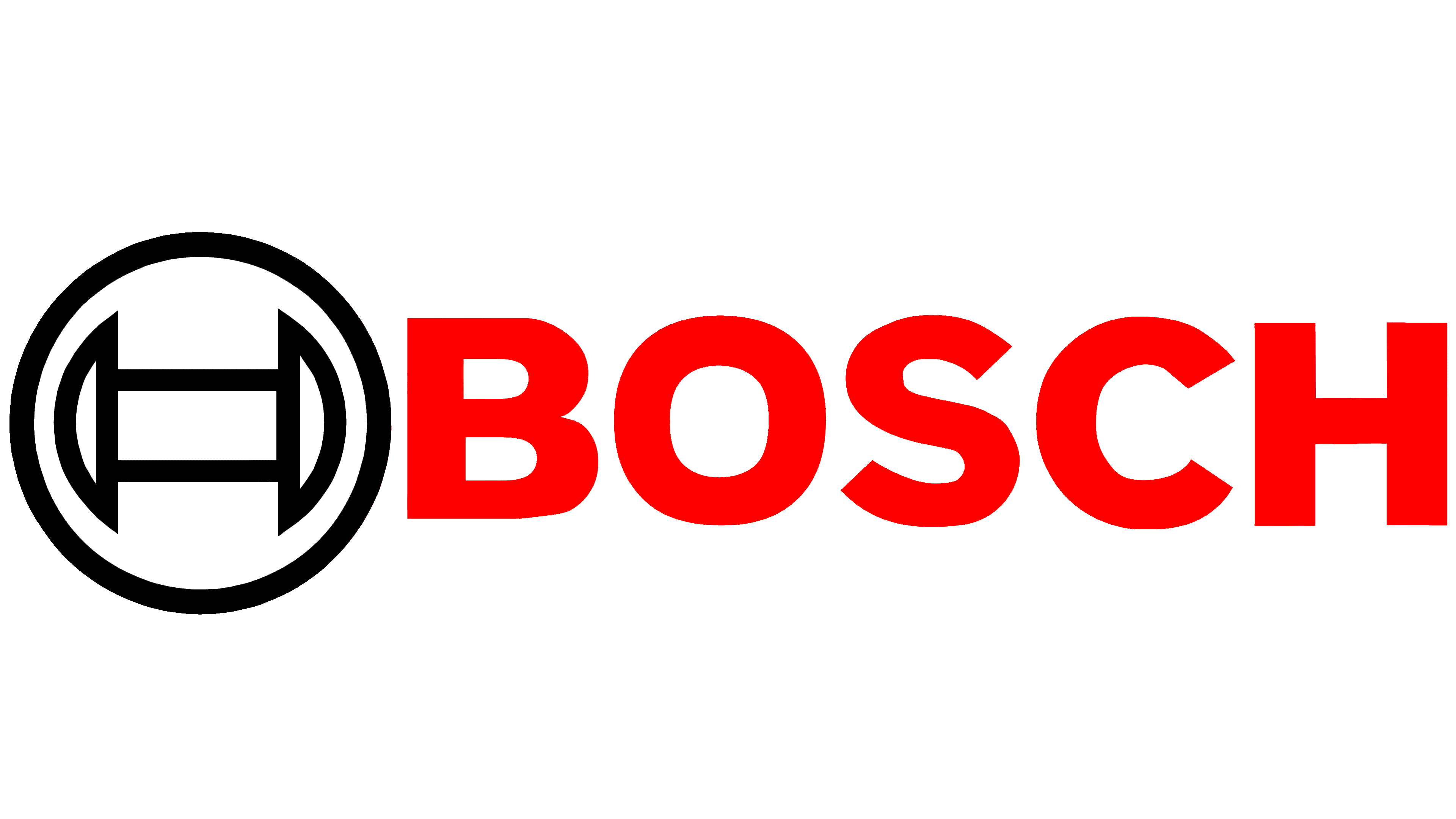 Bosh