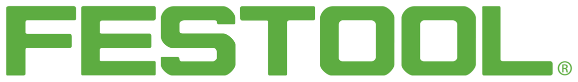 Logo 7