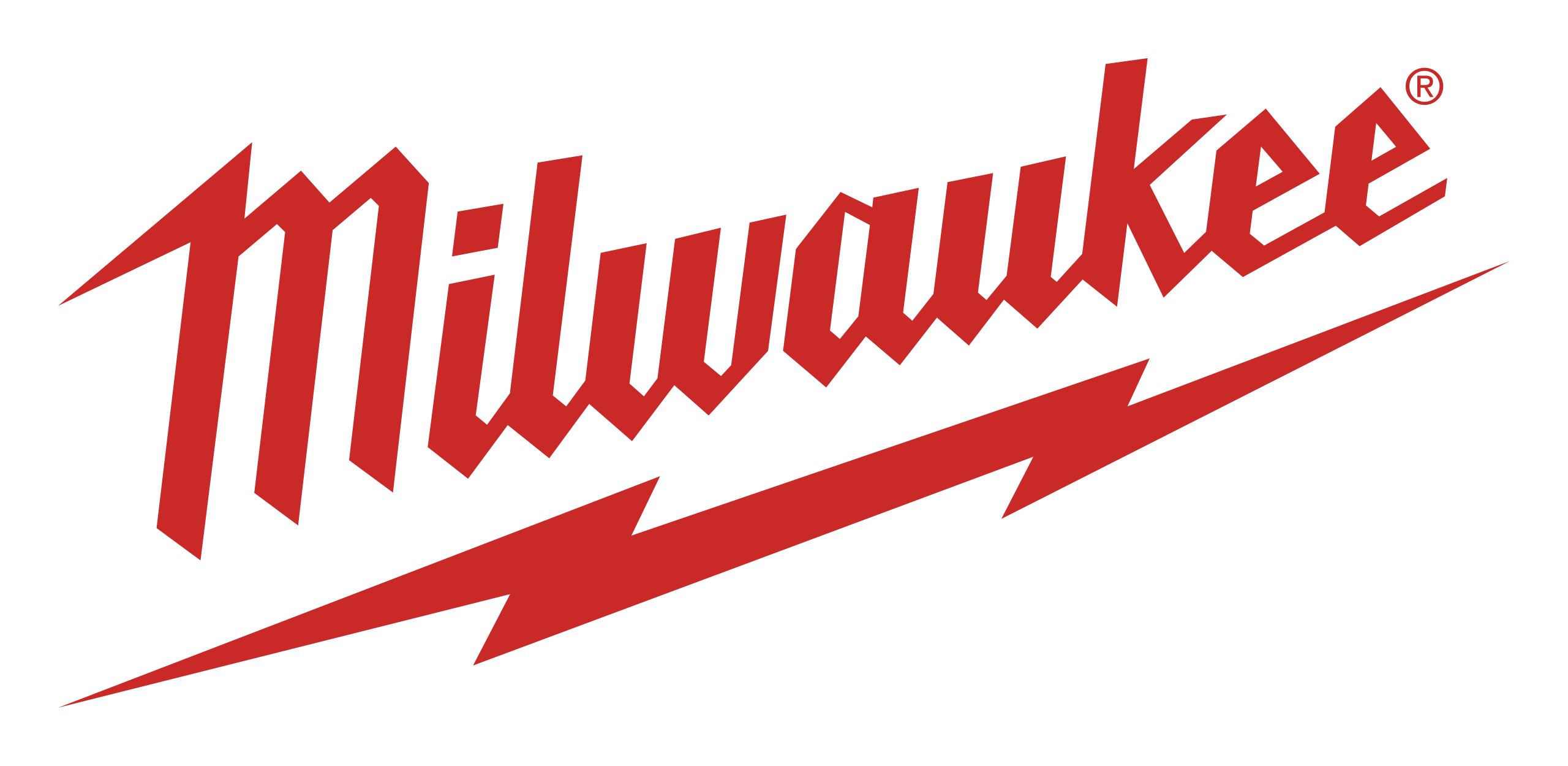 Logo 5