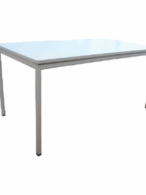 Table polyvalente