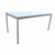 Table polyvalente