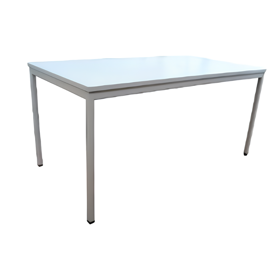 Table polyvalente