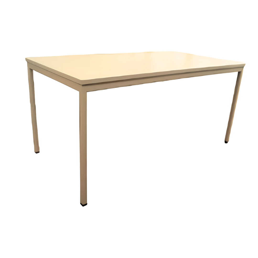 Table polyvalente