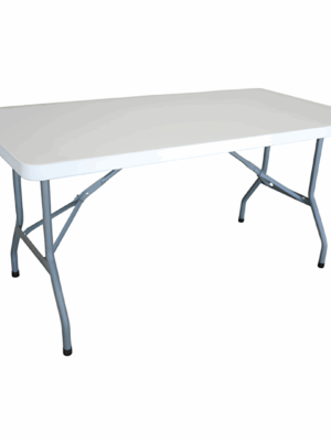 Table pliante