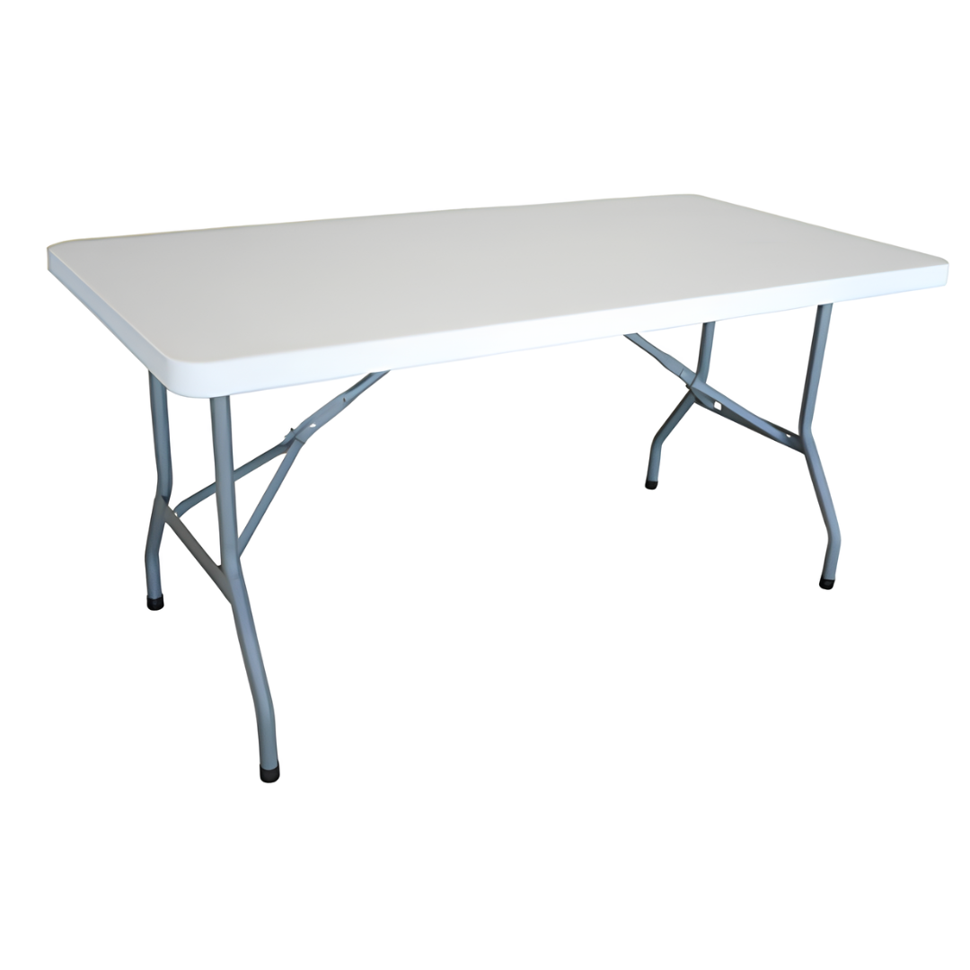 Table pliante