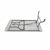 Table pliante