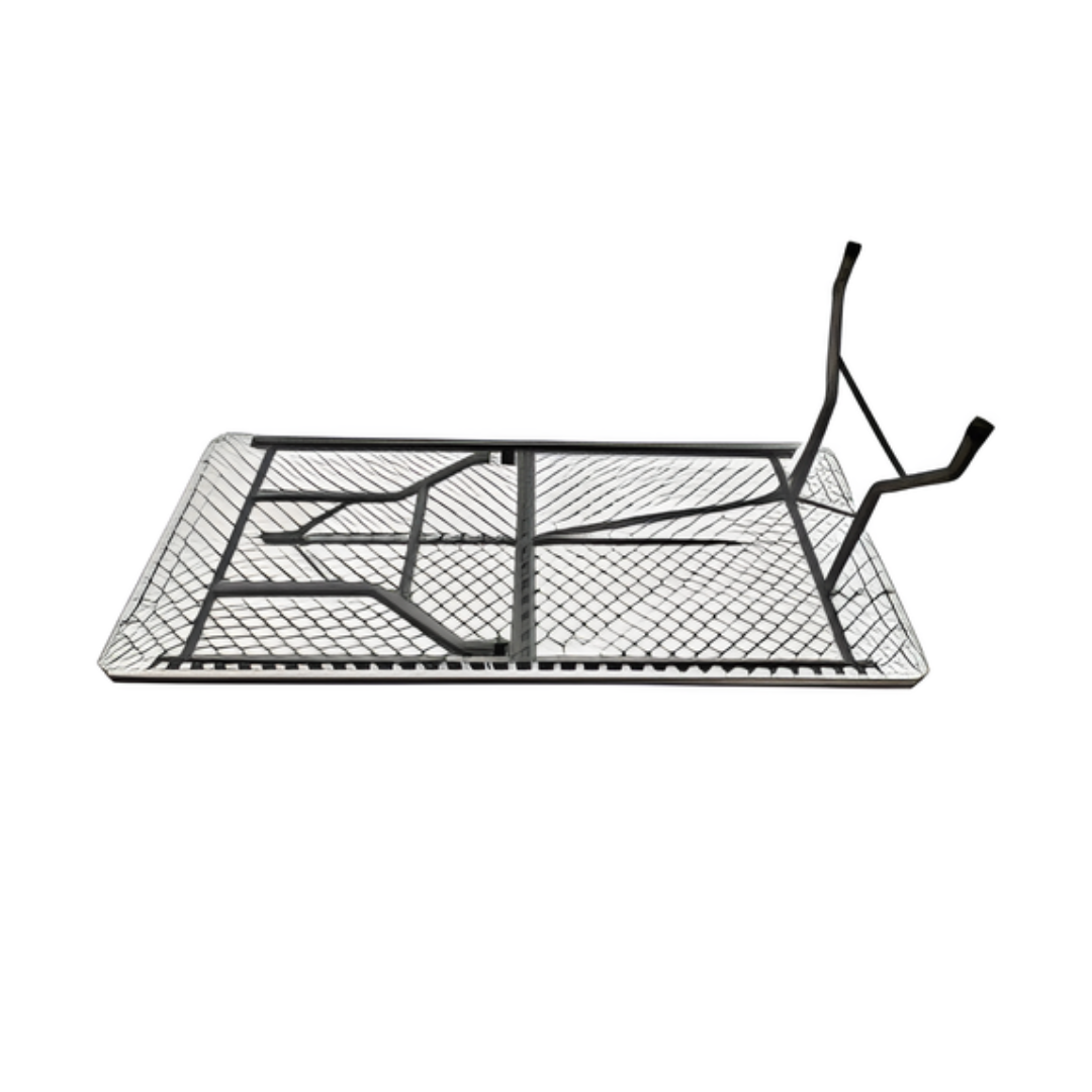 Table pliante