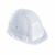 Casque de chantier