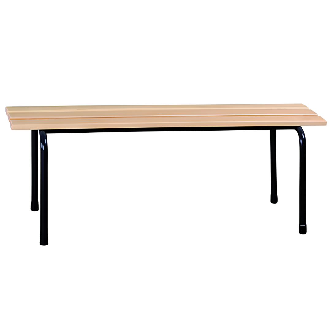 Banc empilable