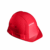 Casque de chantier