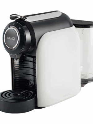 Cafetière Delta-Q