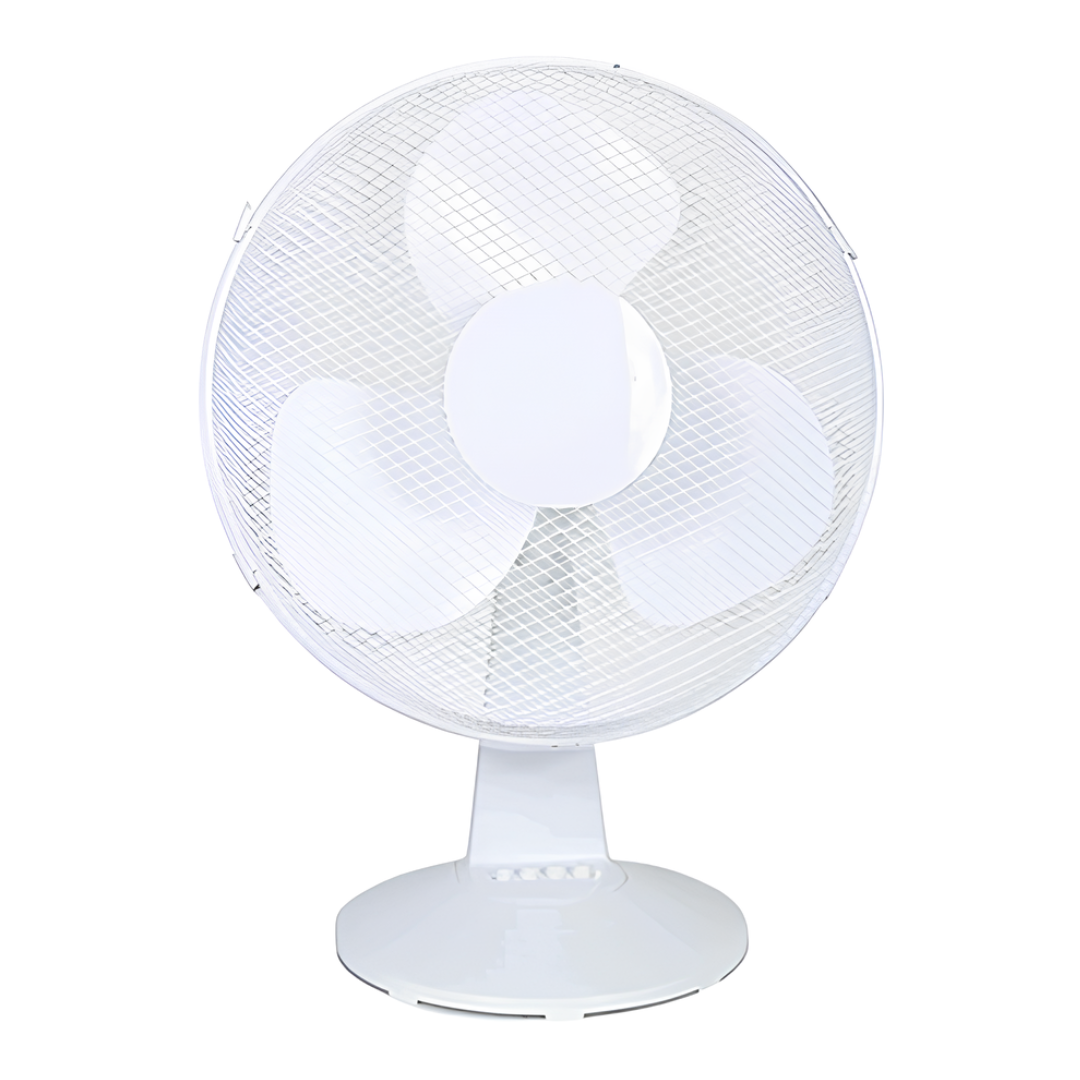 Ventilateur de table