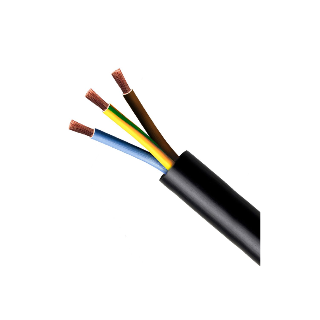 Câble électrique