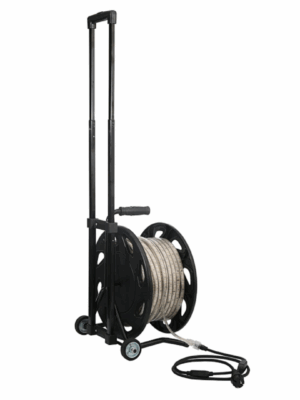 Ruban led