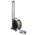 Ruban led