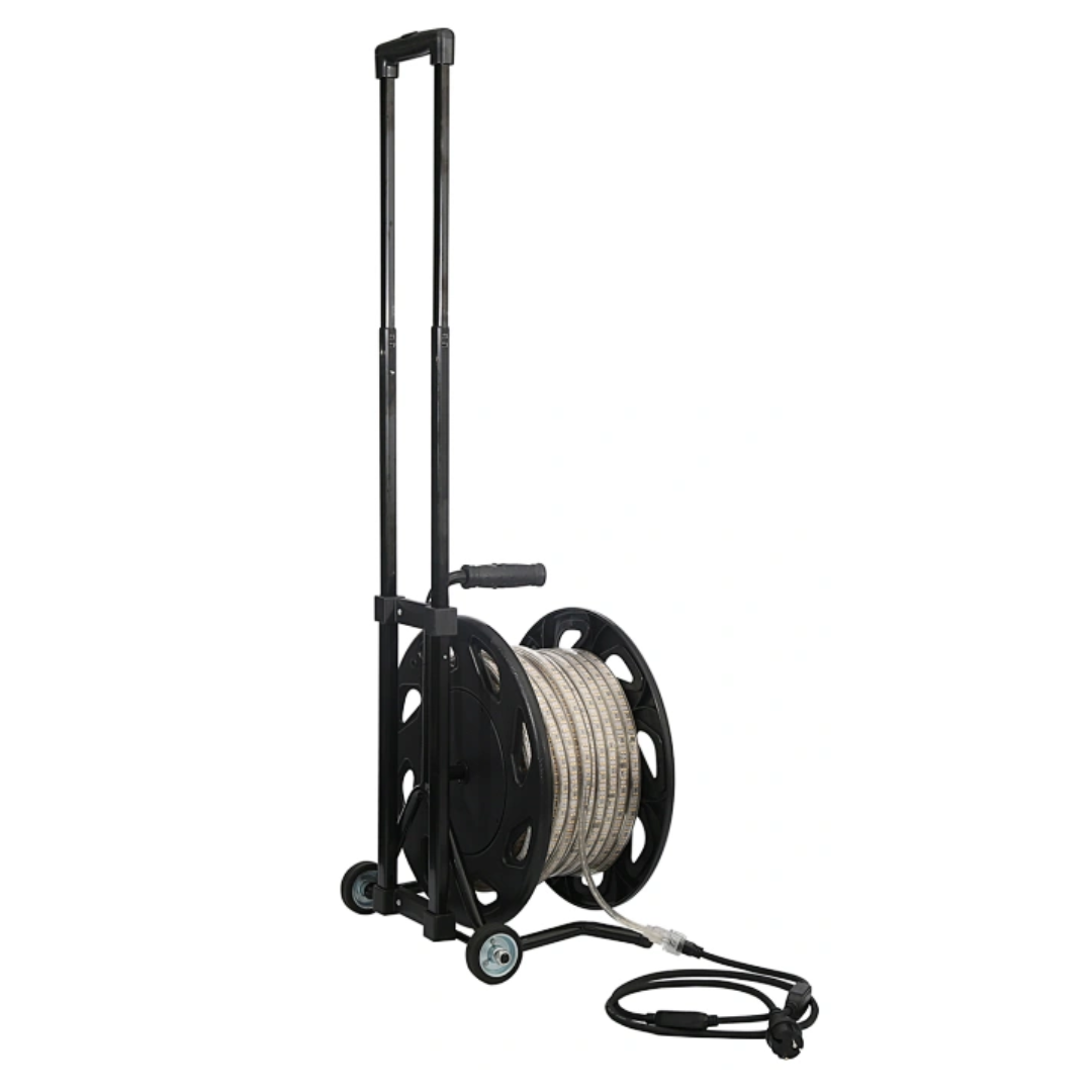 Ruban led
