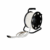 Ruban led