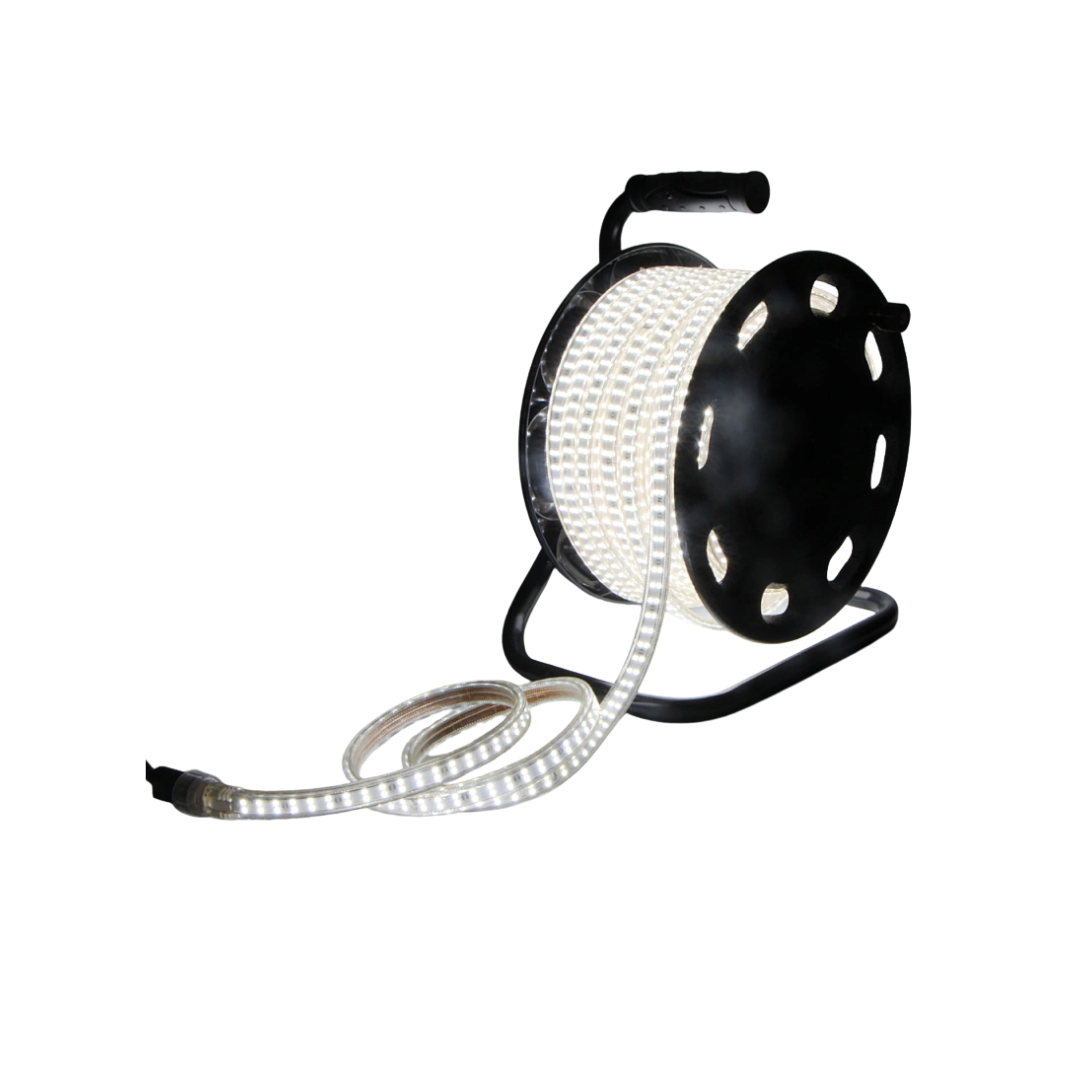 Ruban led