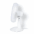 Ventilateur de table