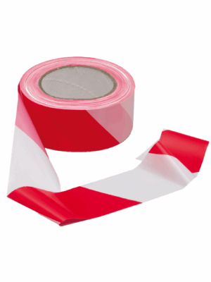 Ruban de signalisation