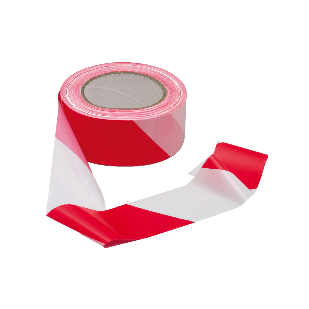 Ruban de signalisation