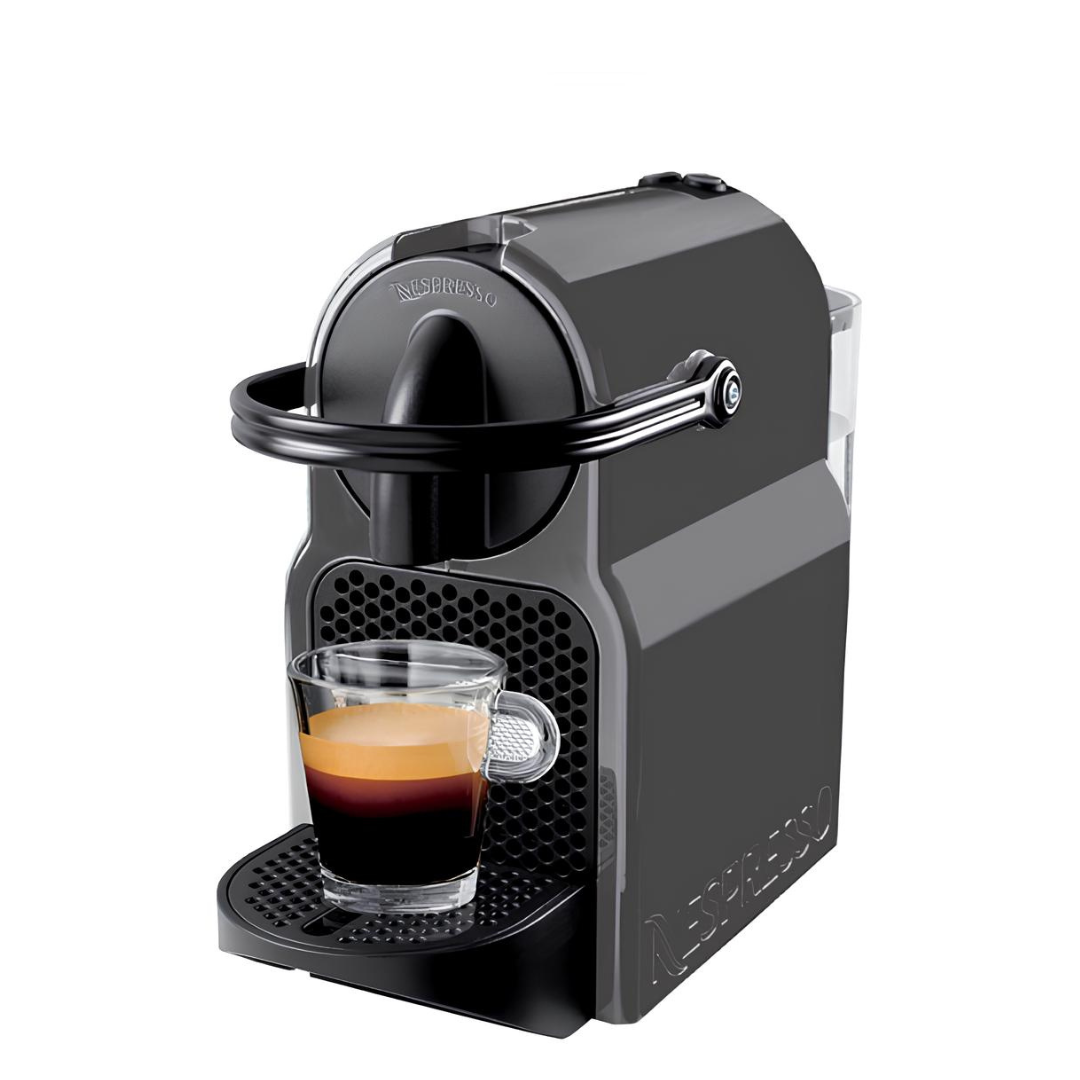 Cafetière Nespresso INISSIA