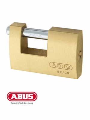 Cadenas container ABUS