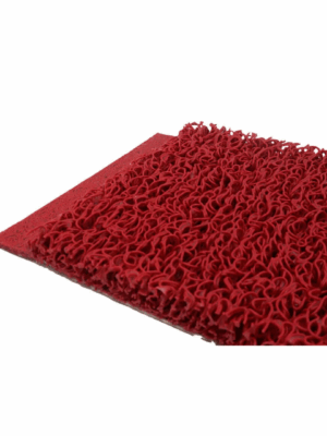 Tapis de sécurité