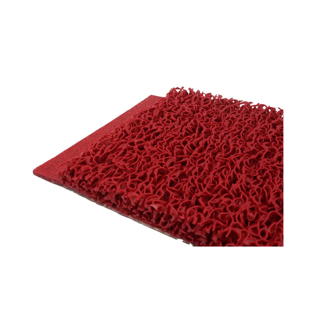 Tapis de sécurité
