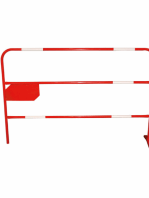 Barrière ECO