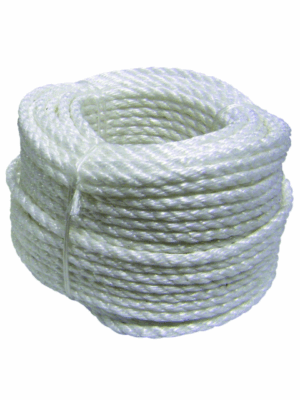 Cordage Polypropylène Bobine de 100M