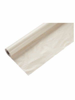 Rouleau Polyane