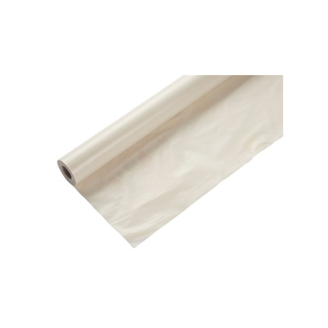 Rouleau Polyane