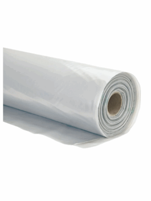 Rouleau Polyane