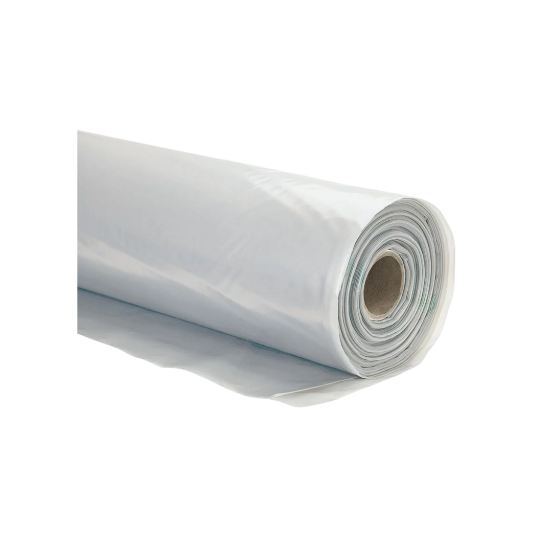 Rouleau Polyane