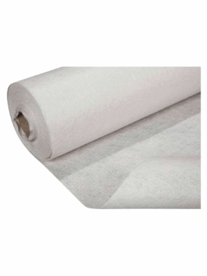 Rouleau Géotextile