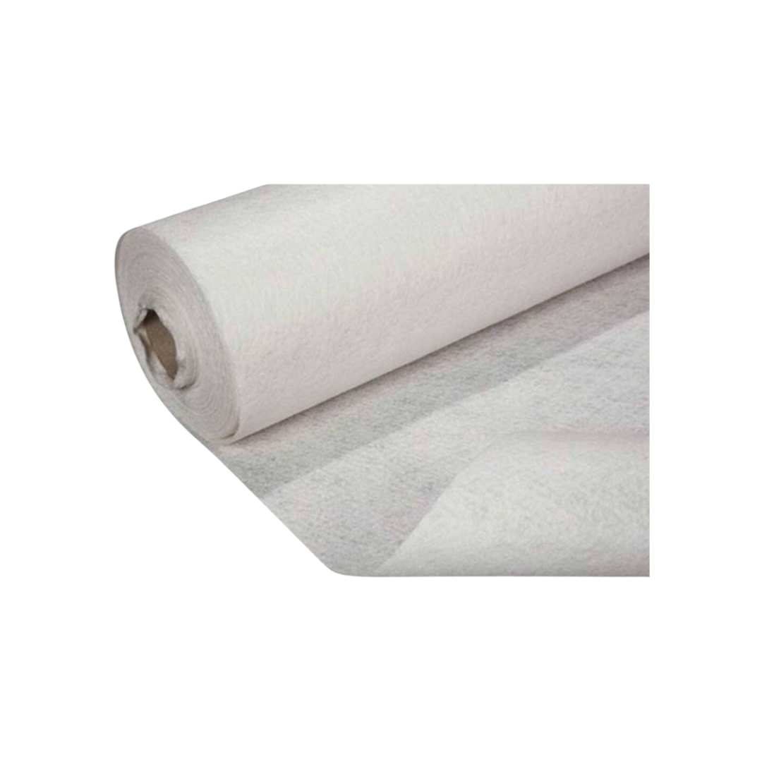 Rouleau Géotextile