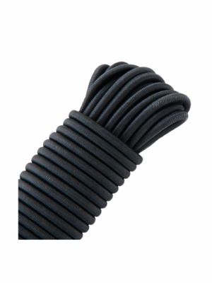 Corde SANDOW