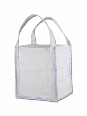 Big Bag Mini 0.5T