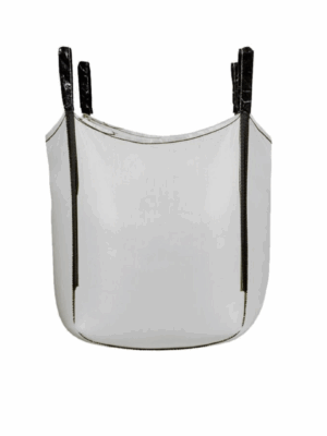 Big Bag 1.5T