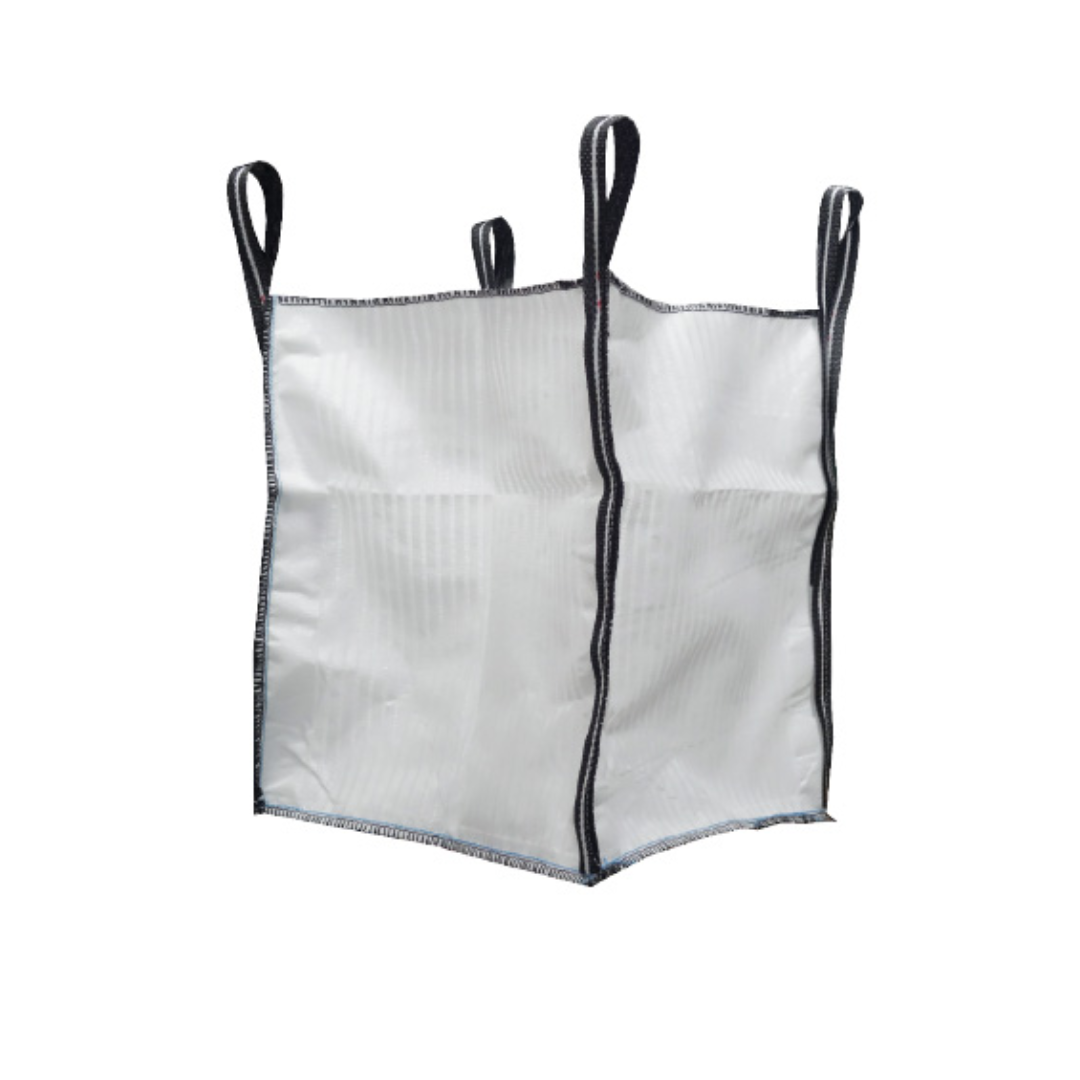 Big Bag Filtrant 1.5T