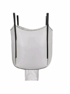 Big Bag Réutilisable 1.5T