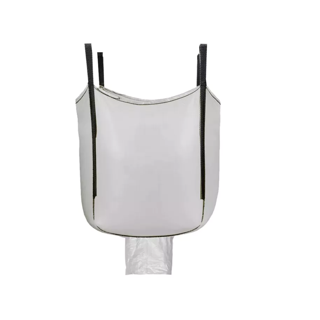 Big Bag Réutilisable 1.5T