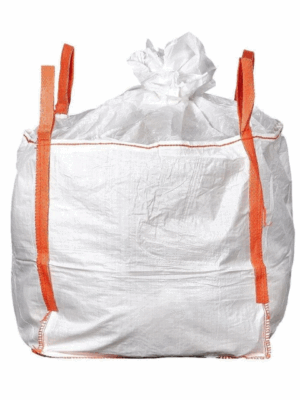 Big Bag Fermeture à lacets 1.5T
